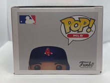 Load image into Gallery viewer, Mookie Betts - Boston Red Sox - Fanatics Exclusive Funko Pop
