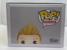 Load image into Gallery viewer, Mirio Togata - My Hero Academia - Chalice Collectibles Exclusive Funko Pop
