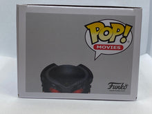 Load image into Gallery viewer, Rory with Predator Mask Funko Shop Exclusive Funko Pop
