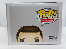Load image into Gallery viewer, Berlin 743 La Casa De Papel Funko Pop
