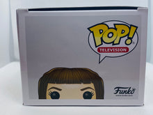 Load image into Gallery viewer, Tokio - Casa De Papel Funko Pop
