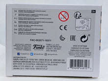 Load image into Gallery viewer, Elektra 581 Marvel 80 Years FYE Exclusive Funko Pop (1)
