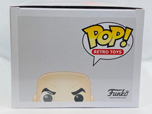 Load image into Gallery viewer, Dr. Mindbender 11 G.I. Joe Funko Pop (01)
