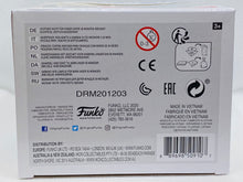 Load image into Gallery viewer, Dr. Mindbender 11 G.I. Joe Funko Pop (01)
