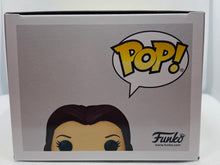Load image into Gallery viewer, Belle - Beauty &amp; the Beast (1010) 2021 Spring Convention Limited Edition Exclusive Funko Pop
