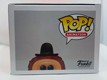 Load image into Gallery viewer, Mr. Link in suit - Missing Link 585 Funko Pop
