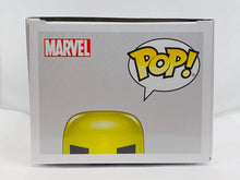 Load image into Gallery viewer, Iron Man (Tales of Suspense) 258 Marvel Collectors Corp Exclusive Funko Pop
