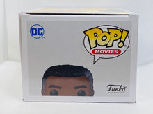 Load image into Gallery viewer, Bloodsport 1118 The Suicide Squad Funko Shop Exclusive Funko Pop
