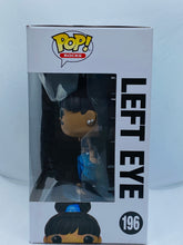 Load image into Gallery viewer, Left Eye 196 TLC Funko Pop
