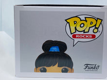 Load image into Gallery viewer, Left Eye 196 TLC Funko Pop

