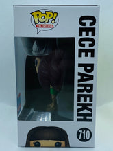 Load image into Gallery viewer, Cece Parekh 710 New Girl (Fall convention 2018 Limited Edition exclusive)
