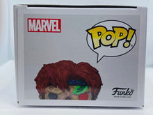 Load image into Gallery viewer, Zombie Gambit - Marvel Zombies (788) Funko Pop
