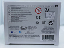 Load image into Gallery viewer, Zombie Gambit - Marvel Zombies (788) Funko Pop
