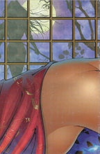 Load image into Gallery viewer, Shi #10
