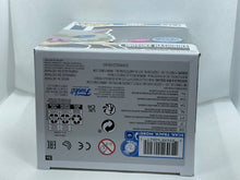 Load image into Gallery viewer, Inosuke Hashibira 875 Demon Slayer Flocked Special Edition Funko Pop
