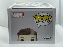 Load image into Gallery viewer, Ikaris 727 Eternals Funko Pop
