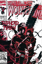 Load image into Gallery viewer, Marvel Comics Presents #110 (1992)

