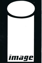 Load image into Gallery viewer, Shadow Hawk #3 Glow in the Dark cover (Jim Valentino)
