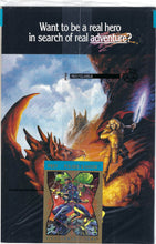 Load image into Gallery viewer, X-Factor #85 X-cutioner&#39;s song (in original polybag with trading card)
