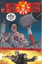 Load image into Gallery viewer, Die Die Die #1 &amp; #2 (2 book set)
