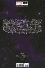 Load image into Gallery viewer, Hulk Vol 5 #1  Variant Joe Bennett Infinity Saga Phase 1 Cover
