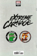 Load image into Gallery viewer, Extreme Carnage Alpha #1 Skan Srisuwan - Jolzar Collectibles Exclusive Limited to 3,000
