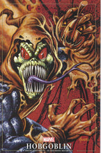 Load image into Gallery viewer, Amazing Spider-Man #75 (Joe Jusko Marvel Masterpiece variant cover)

