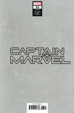 Load image into Gallery viewer, Captain Marvel #33 (Joe Jusko Marvel Masterpieces variant)

